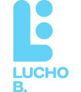 Lucho Benzaquen